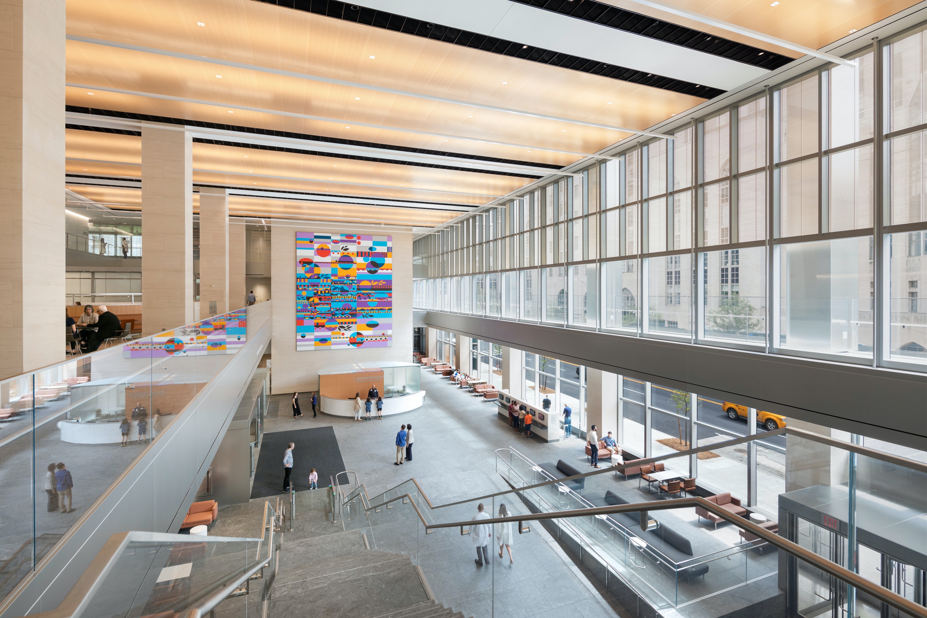 1656088874997 2005aptrlbb Koch3