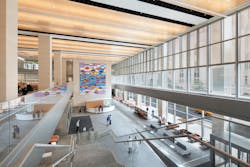 1656088874997 2005aptrlbb Koch3 1656088874997 2005aptrlbb Koch3