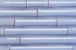 1656088876980 2001apnewmz04 1656088876980 2001apnewmz04