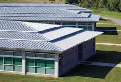 1656088880288 2005apfeajc06 1656088880288 2005apfeajc06