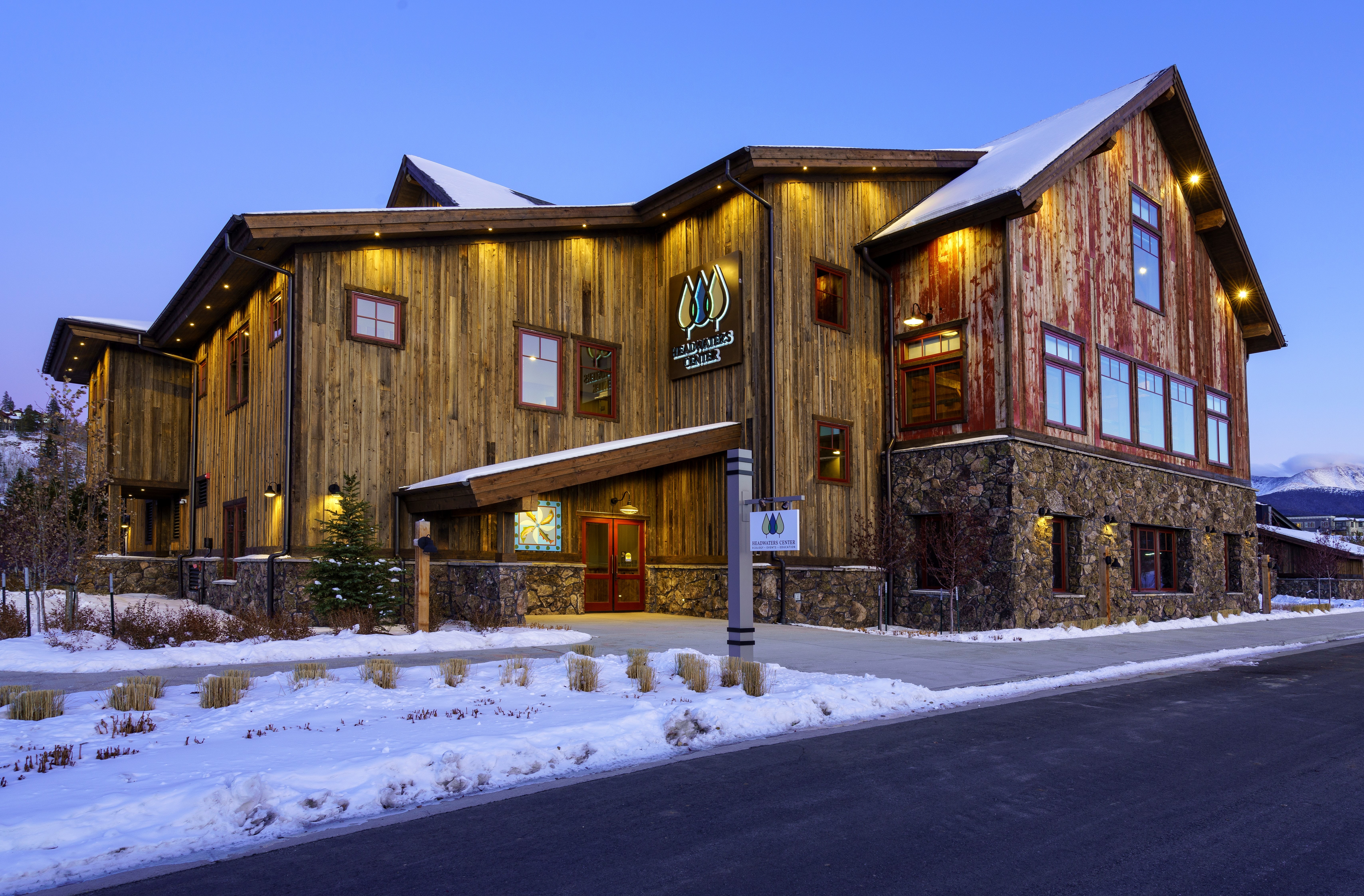 1656089209393 2005apspsjc01c