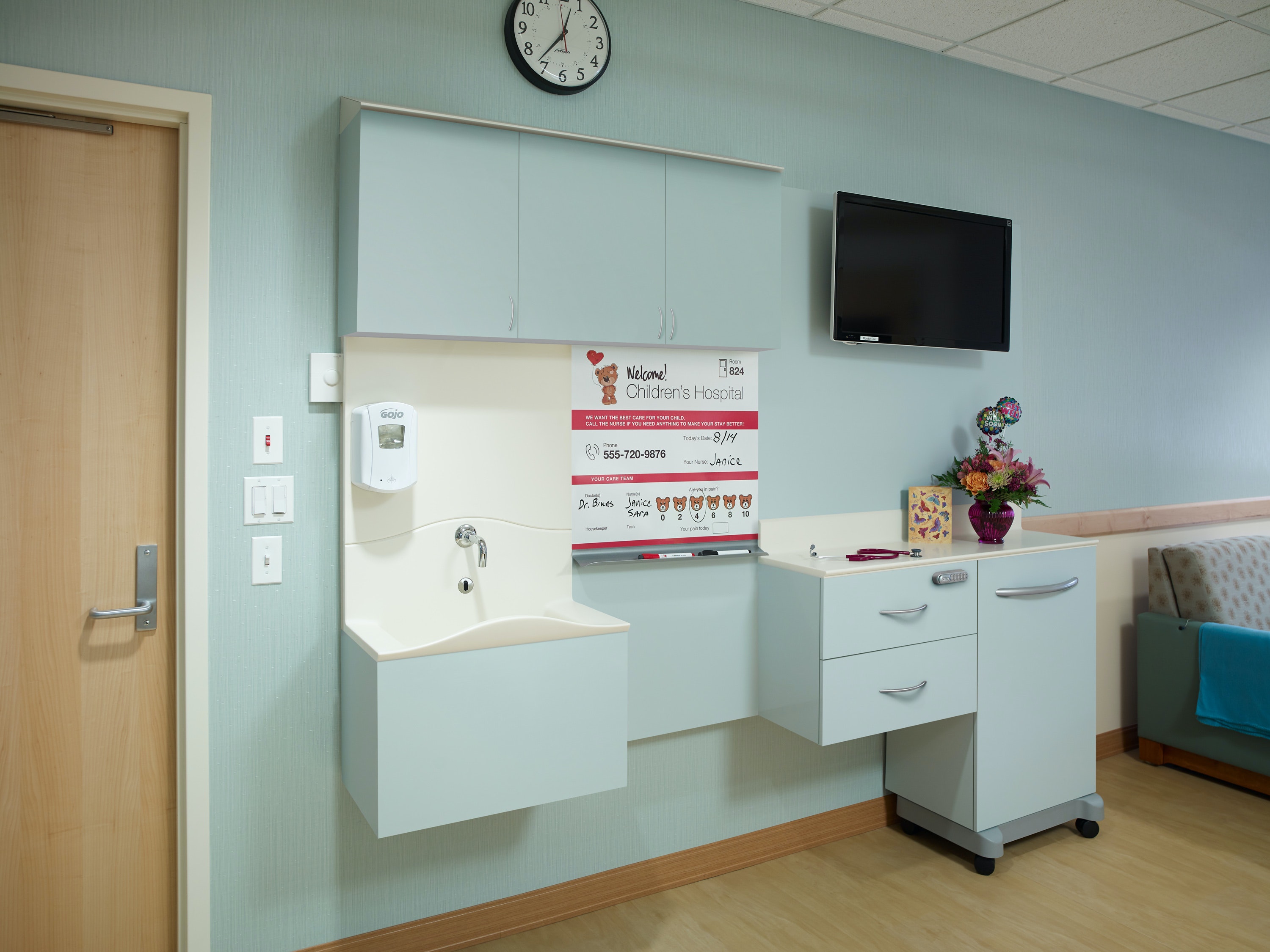 1656089226322 2003apprdjc04e