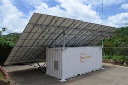 1656089228961 2004apprdcr04 1656089228961 2004apprdcr04