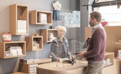 1656089234438 2007apnewbb08 1656089234438 2007apnewbb08