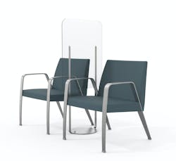 1656089235726 2007apfeajc05b 1656089235726 2007apfeajc05b