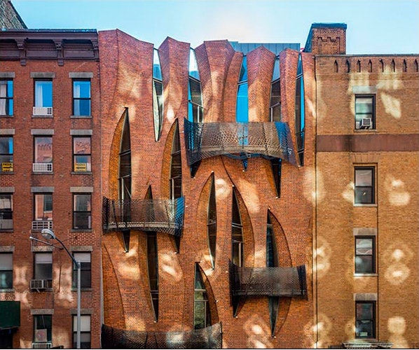 2005APPRDJC02-belden2