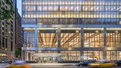 1656089237707 2005aptrlbb Koch2 0 1656089237707 2005aptrlbb Koch2 0