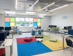 1656089247081 2004apsps01b 1656089247081 2004apsps01b