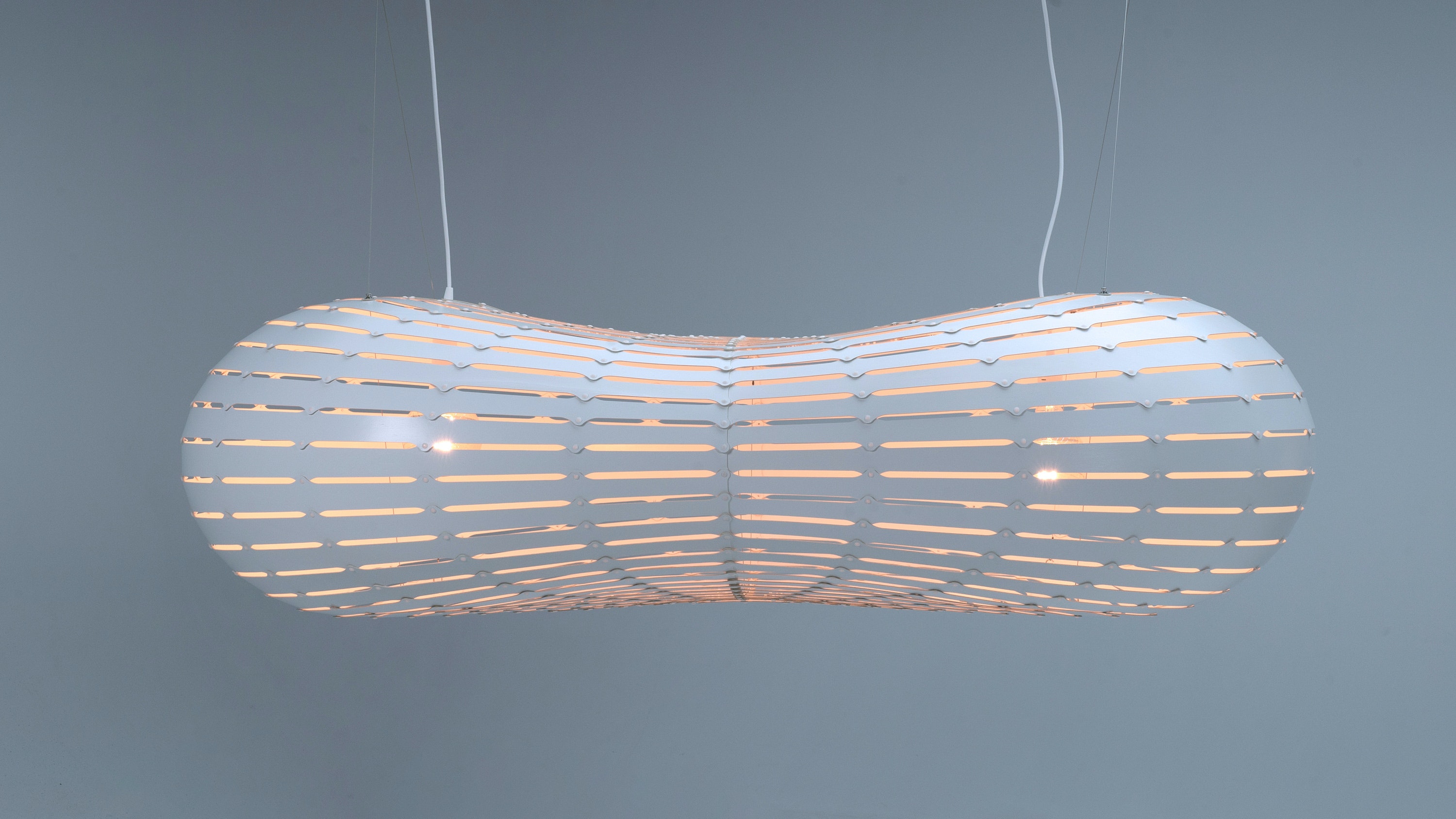 1656089251522 0520apssl03 1