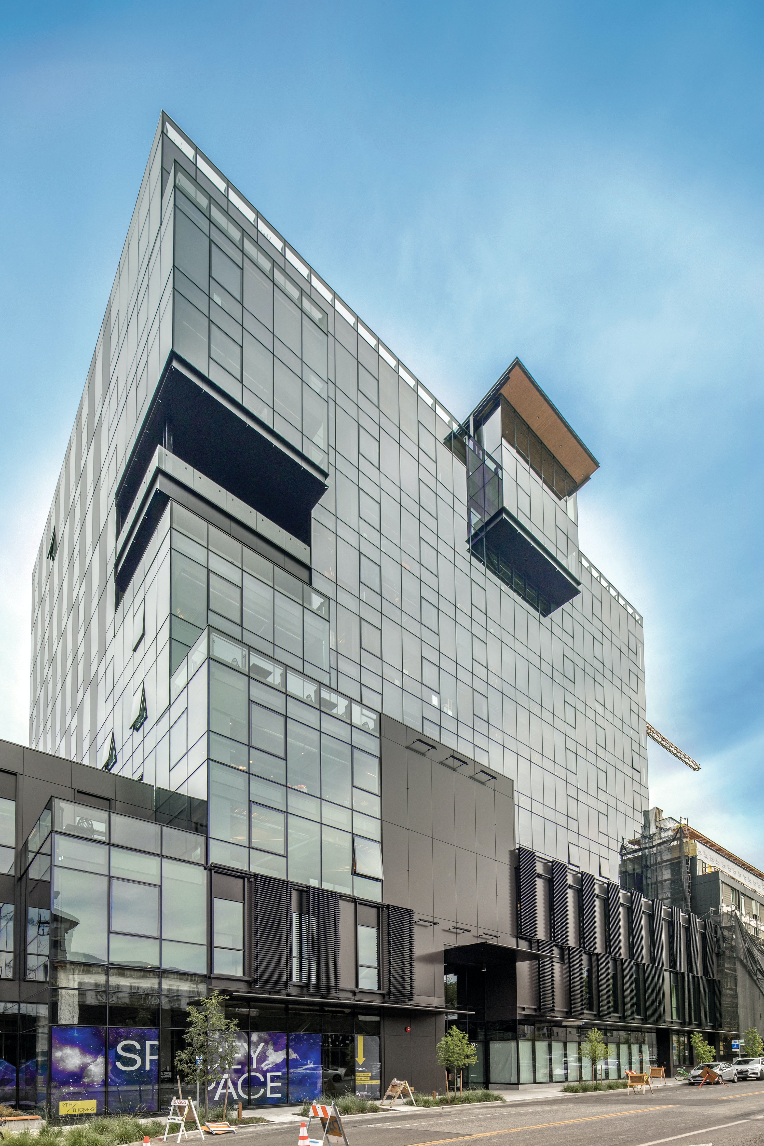 1656089254048 2004aptrlenvgwsolar