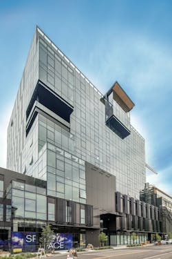 1656089254048 2004aptrlenvgwsolar 1656089254048 2004aptrlenvgwsolar