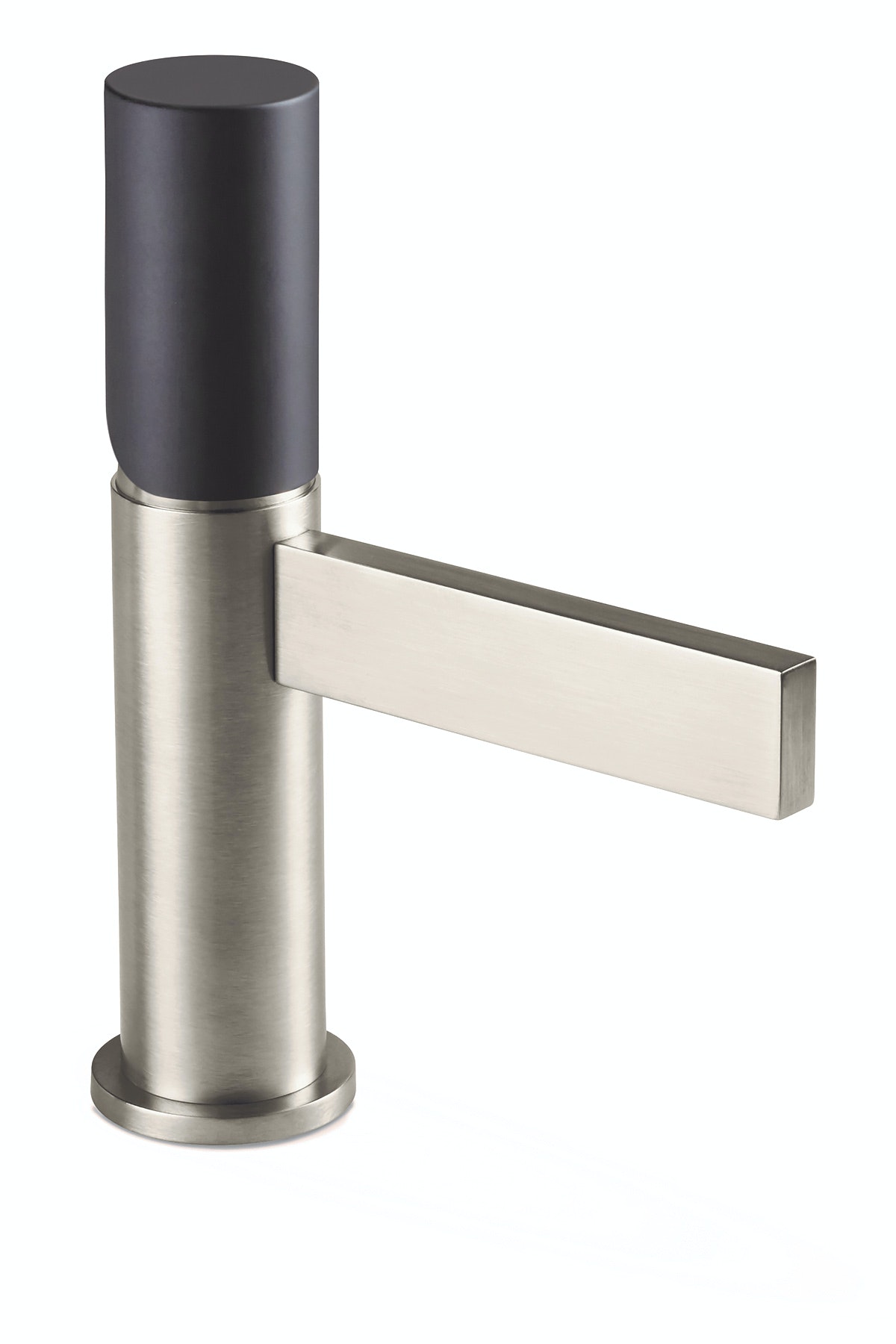 1656089263408 2004apnewbb06