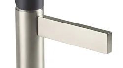 2004APNEWBB06