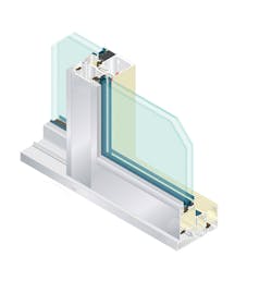 1656089265099 1903apprfmz03 1656089265099 1903apprfmz03