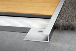 1656089266559 2004apnewjc04a 1656089266559 2004apnewjc04a