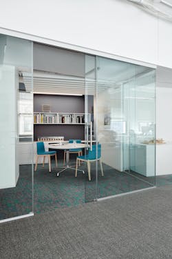 1656089280158 2003apnewmz09 1656089280158 2003apnewmz09