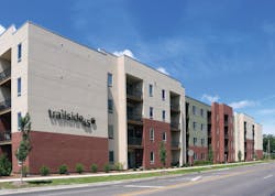 1656089286761 2004aptrlenvgwtrail02 1 1656089286761 2004aptrlenvgwtrail02 1