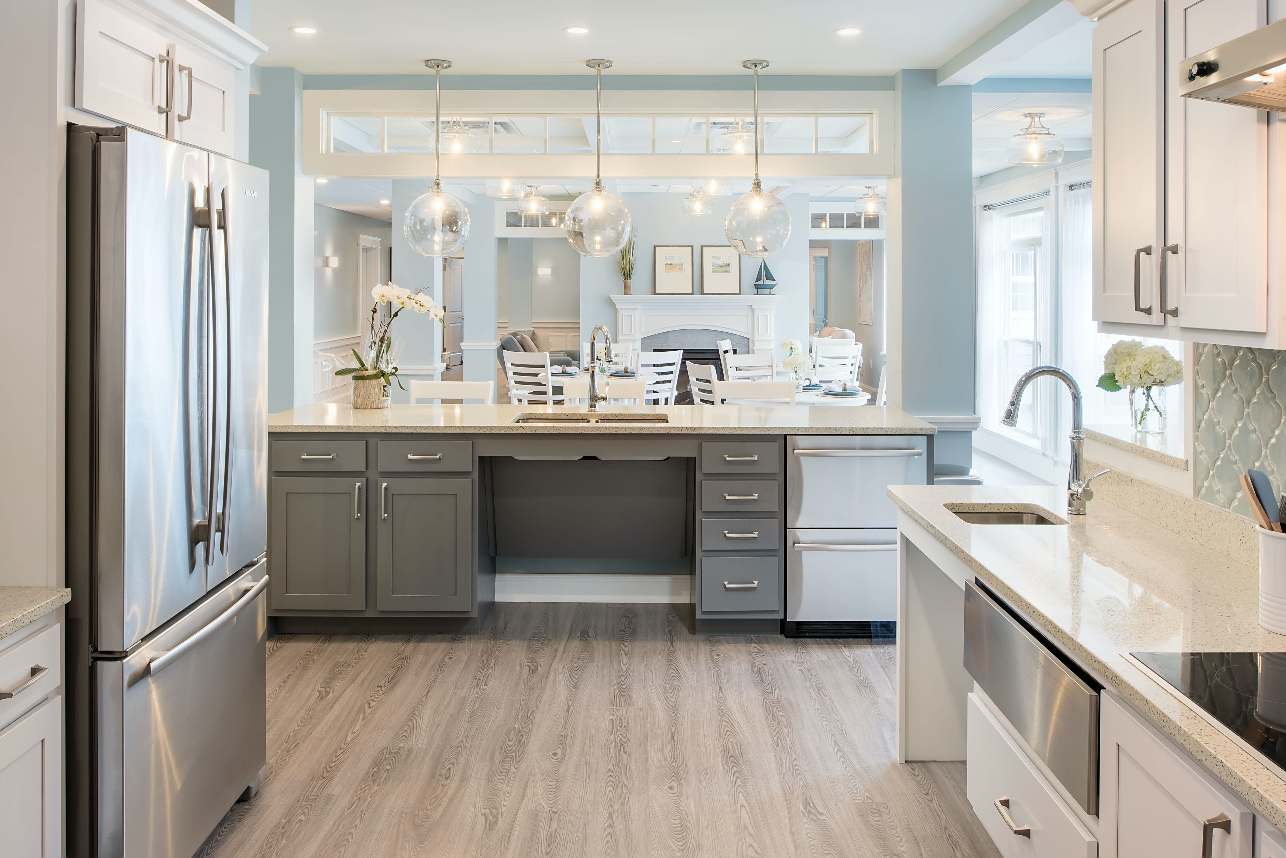 Mooring at Foreside_Altro Lavencia_06-cropped