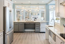 1656089288368 Mooring At Foreside Altro Lavencia 06cropped 1656089288368 Mooring At Foreside Altro Lavencia 06cropped