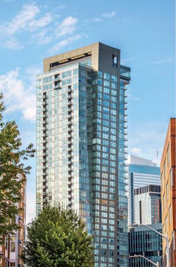 1656089294783 1906apprfbb02 1656089294783 1906apprfbb02