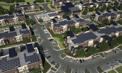 1656089298867 2004apprdcr01a 1656089298867 2004apprdcr01a