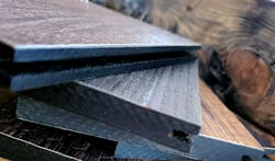 1656089301991 2004apnewcr07 1656089301991 2004apnewcr07