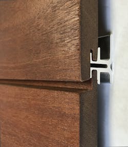 1656089303972 2004apnewcr08 1656089303972 2004apnewcr08