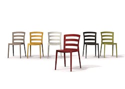 1656089306507 2003apnewmz06 1656089306507 2003apnewmz06