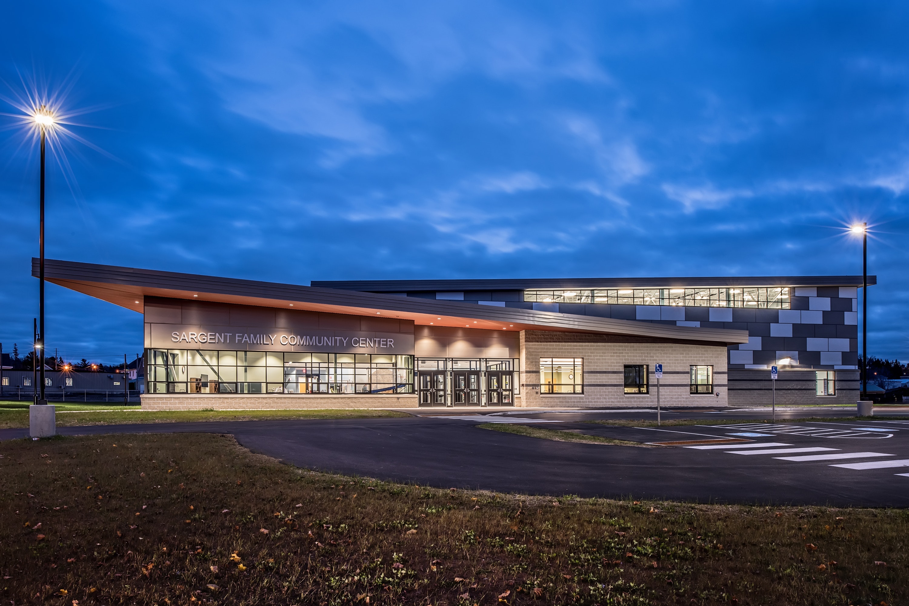 1656089307512 2004apnewcr09b 0