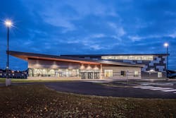 1656089307512 2004apnewcr09b 0 1656089307512 2004apnewcr09b 0