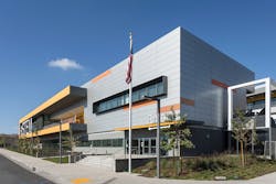 1656089309831 2004apsps04f 1656089309831 2004apsps04f