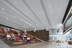 1656089312782 2004apnewjc022armstrong Great Hall Beus Center For Law And Society At Ariz 1656089312782 2004apnewjc022armstrong Great Hall Beus Center For Law And Society At Ariz