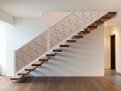 1656089316421 2001apnewkt03a 0 1656089316421 2001apnewkt03a 0