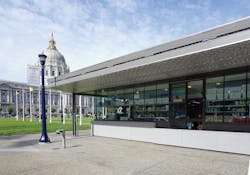 1656089317613 2003apnewjc03d 1656089317613 2003apnewjc03d