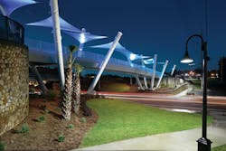 1656089321050 2003apfeajc05b 1656089321050 2003apfeajc05b