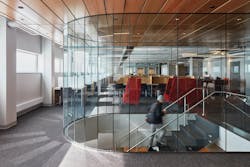 1656089322973 2003aptrlbb Bu1 1656089322973 2003aptrlbb Bu1