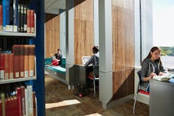 1656089327164 2003aptrlbb Steelcase3 1656089327164 2003aptrlbb Steelcase3