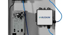 Ruskin-AIRFLOW-IQ-1