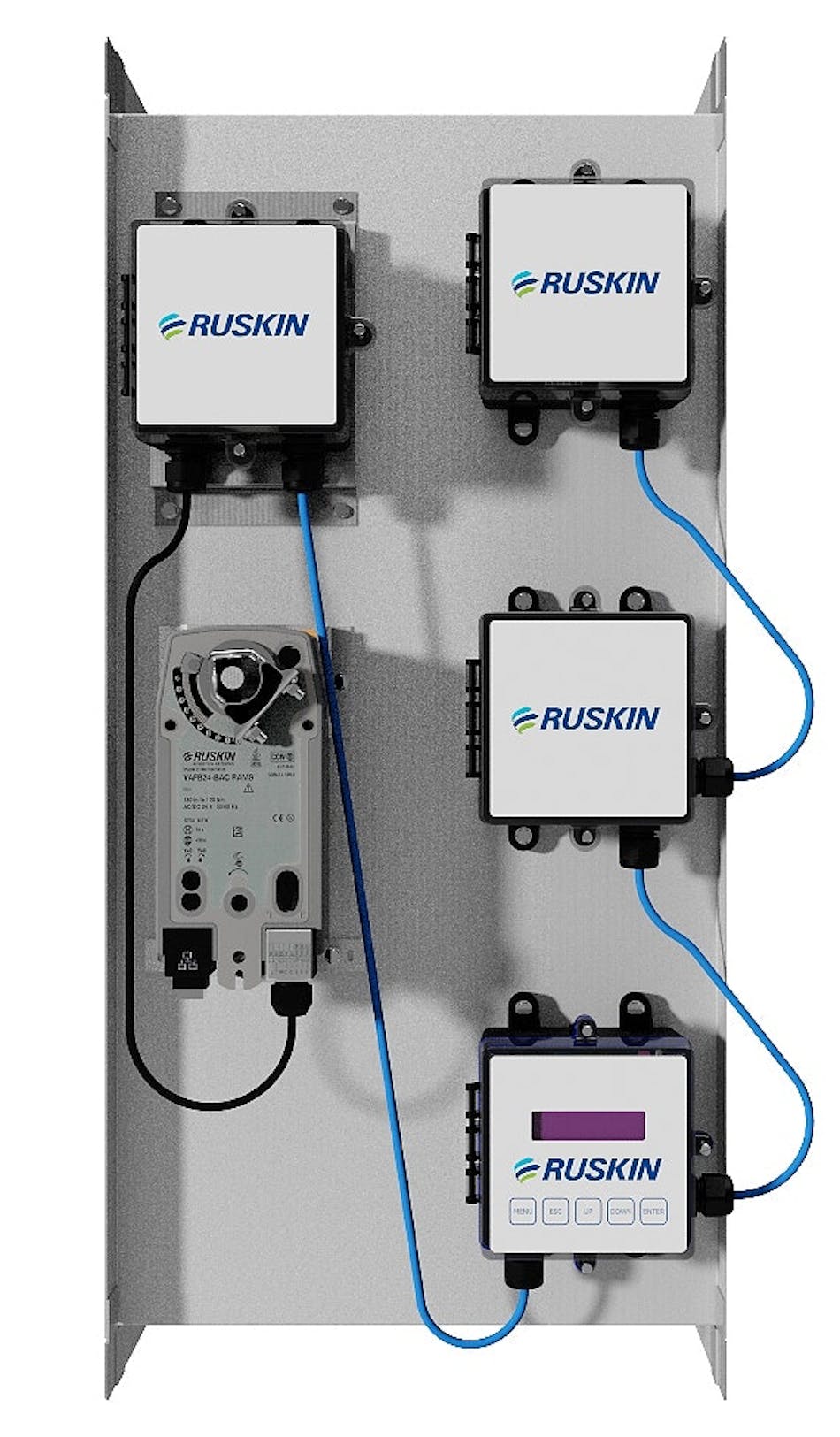 Ruskin-AIRFLOW-IQ-1