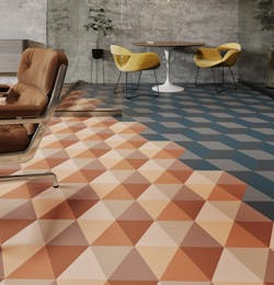 1656089334371 2001apnewkt06b 1656089334371 2001apnewkt06b