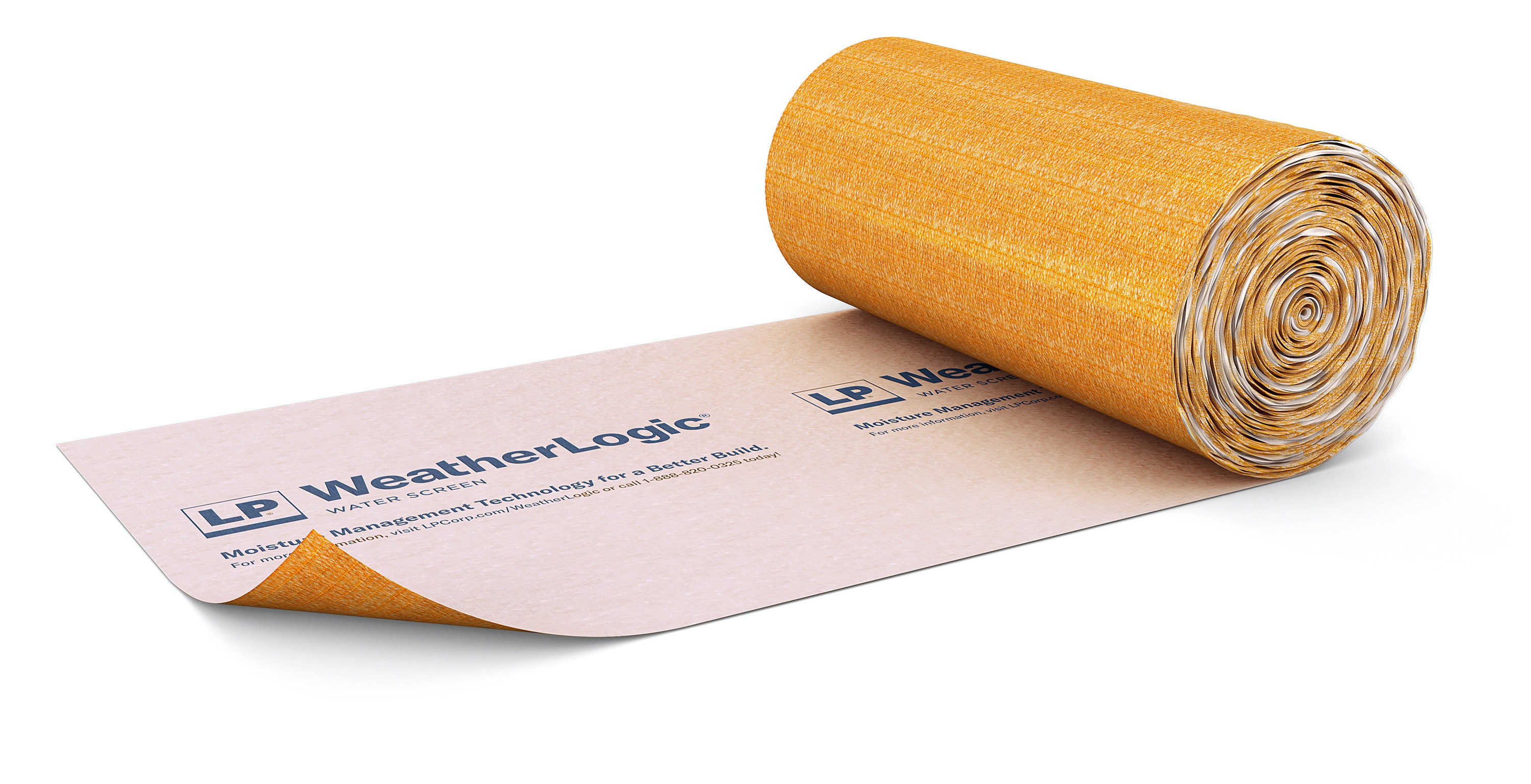 1656089338080 2001apnewkt14