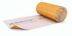 1656089338080 2001apnewkt14 1656089338080 2001apnewkt14