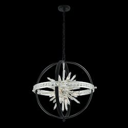 1656089344591 2004apnewcr01 1656089344591 2004apnewcr01