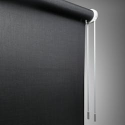 1656089346035 2003apnewbb03b 1656089346035 2003apnewbb03b