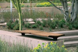 1656089346982 2001apprdjc01e 1656089346982 2001apprdjc01e