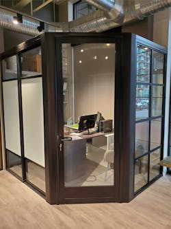 1656089357268 2004apnewbb08 1656089357268 2004apnewbb08