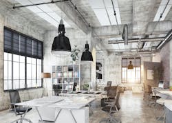 1656089360721 2001apprdjc13 1656089360721 2001apprdjc13