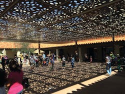 1656089362114 2004apprdjc0xpowayevent1 1656089362114 2004apprdjc0xpowayevent1