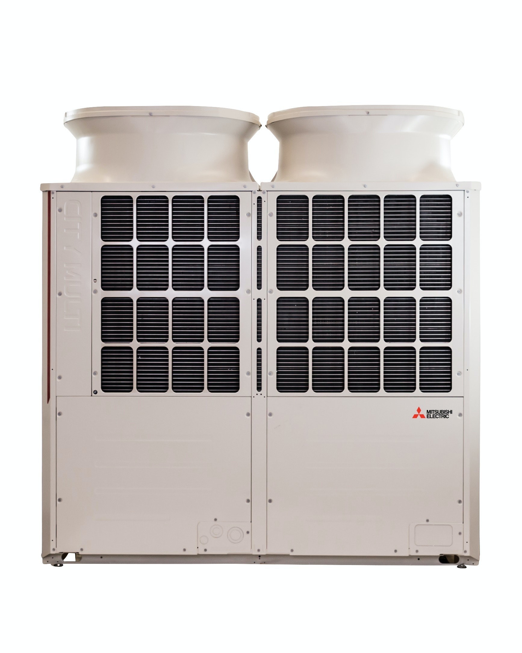 1656089367190 1911appia10gw