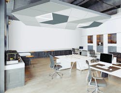 1656089371201 1911appia32cr 1656089371201 1911appia32cr